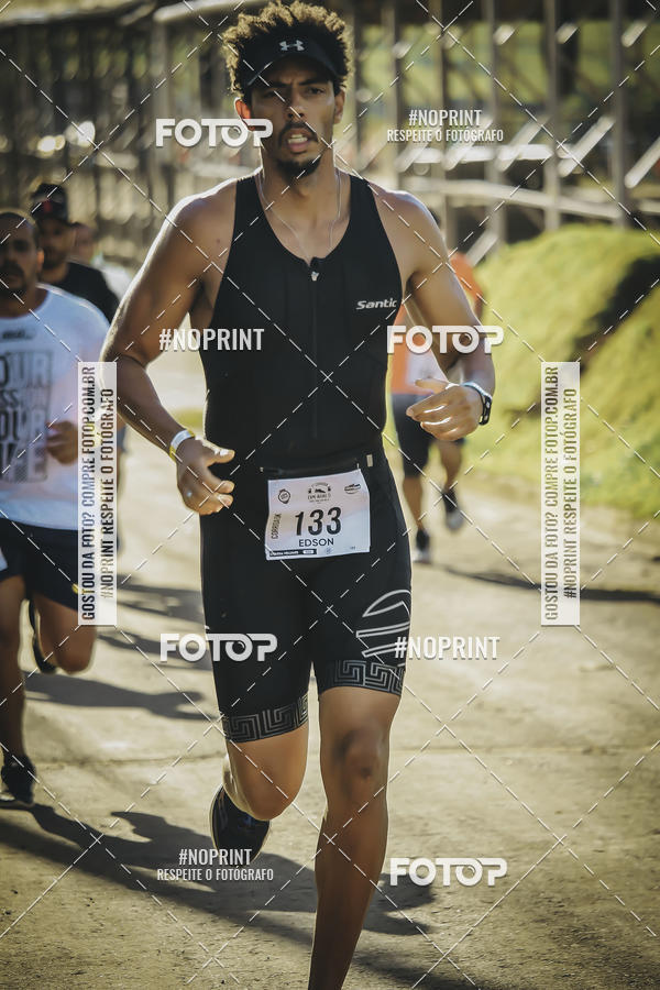 Buy your photos of the event1� Beer Run Expo �guas on Fotop