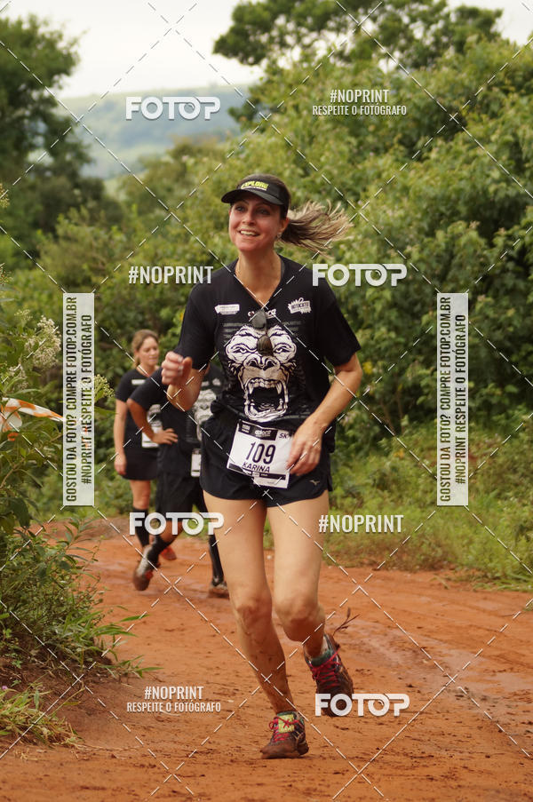 Buy your photos of the eventCorrida Explore - Botucatu  on Fotop