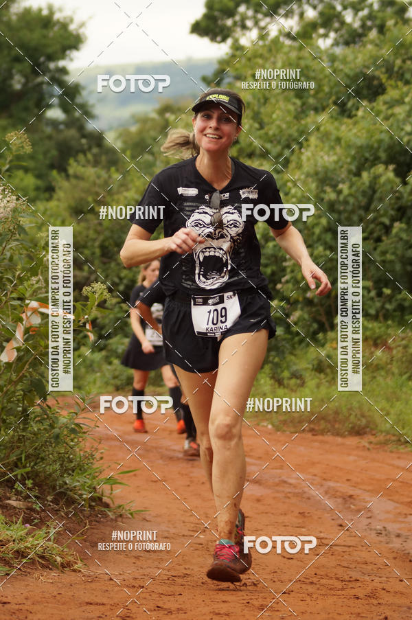 Buy your photos of the eventCorrida Explore - Botucatu  on Fotop
