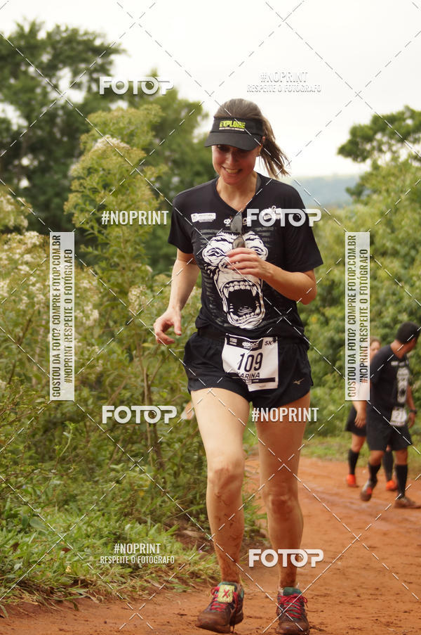 Buy your photos of the eventCorrida Explore - Botucatu  on Fotop