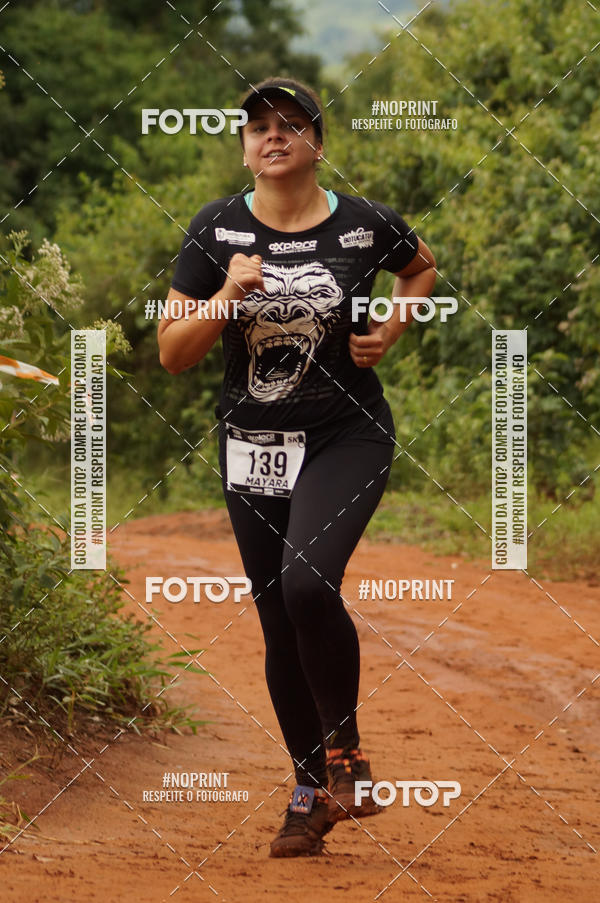 Buy your photos of the eventCorrida Explore - Botucatu  on Fotop