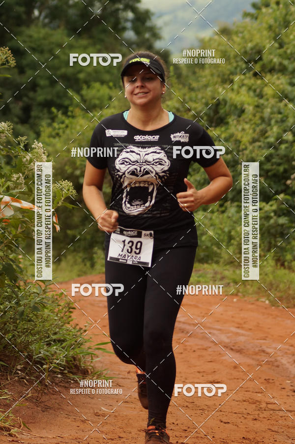 Buy your photos of the eventCorrida Explore - Botucatu  on Fotop