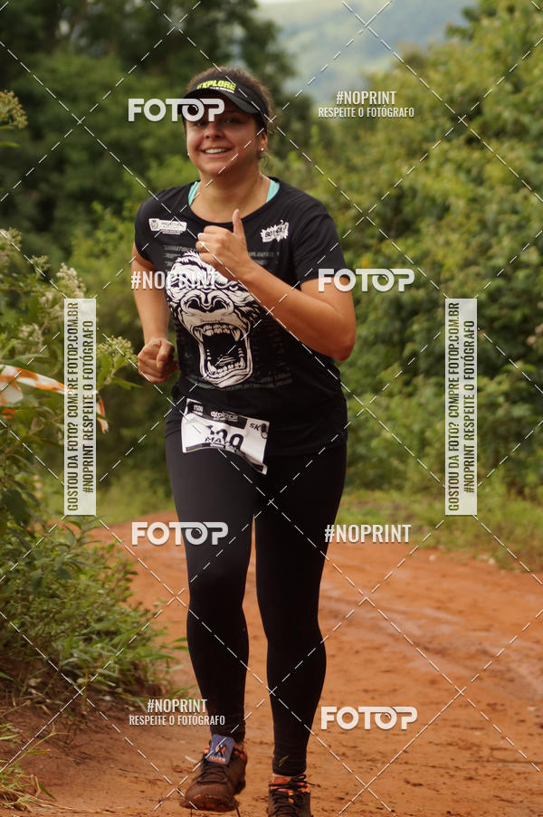 Buy your photos of the eventCorrida Explore - Botucatu  on Fotop