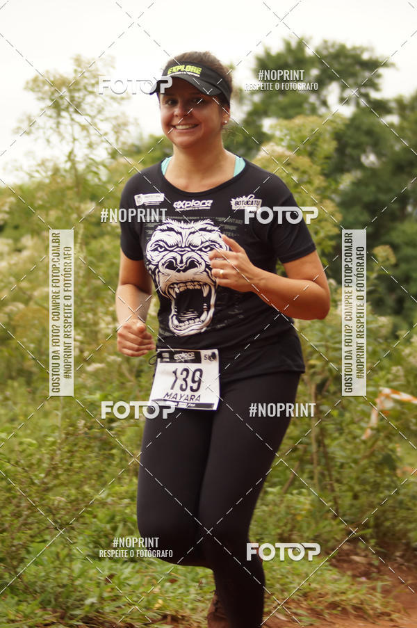 Buy your photos of the eventCorrida Explore - Botucatu  on Fotop