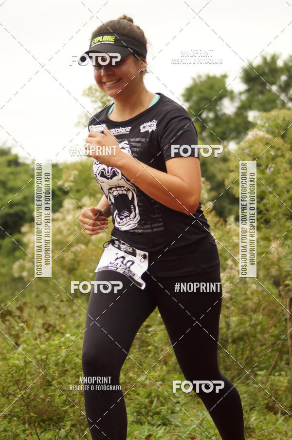 Buy your photos of the eventCorrida Explore - Botucatu  on Fotop