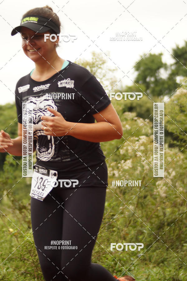 Buy your photos of the eventCorrida Explore - Botucatu  on Fotop