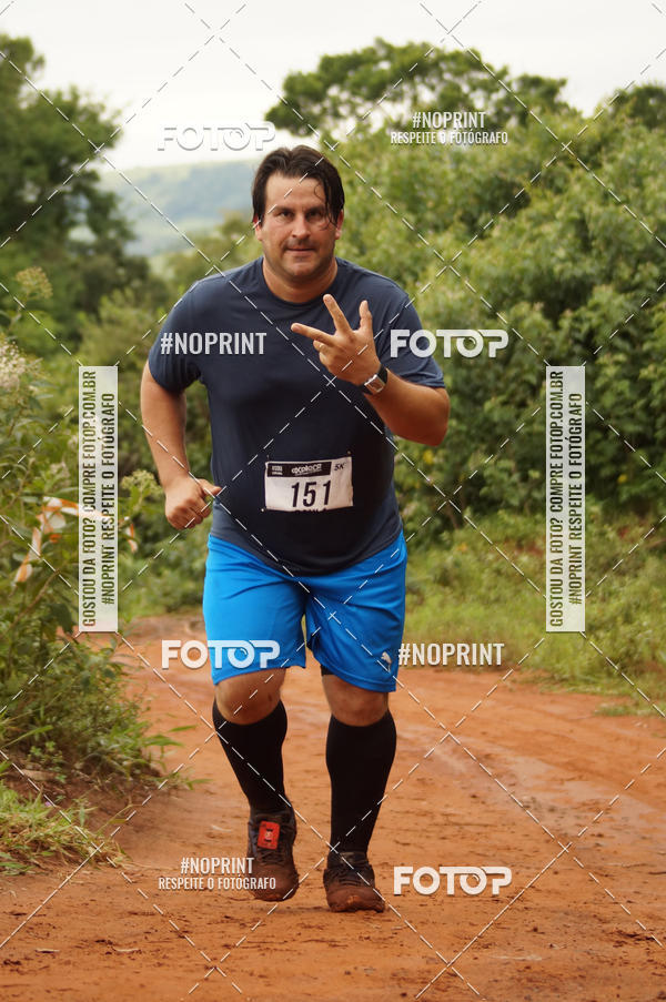 Buy your photos of the eventCorrida Explore - Botucatu  on Fotop