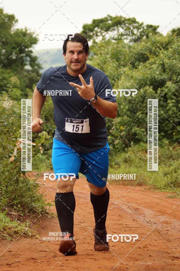 Buy your photos of the eventCorrida Explore - Botucatu  on Fotop