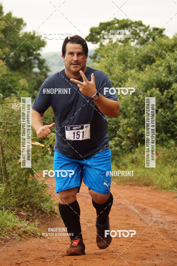 Buy your photos of the eventCorrida Explore - Botucatu  on Fotop
