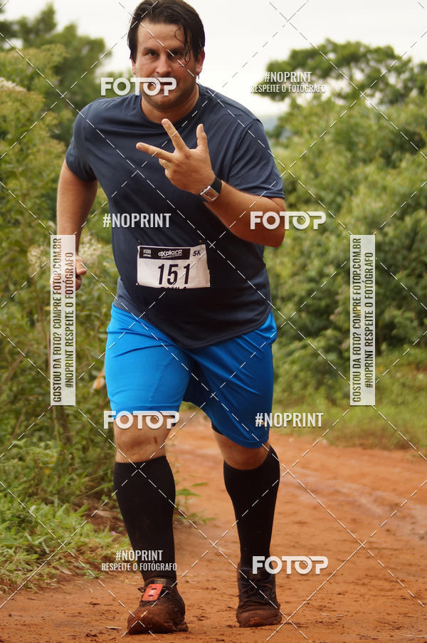 Buy your photos of the eventCorrida Explore - Botucatu  on Fotop