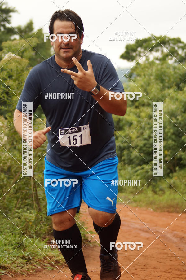 Buy your photos of the eventCorrida Explore - Botucatu  on Fotop