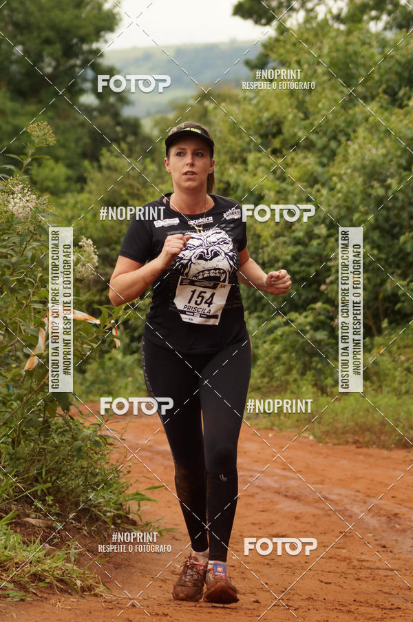 Buy your photos of the eventCorrida Explore - Botucatu  on Fotop