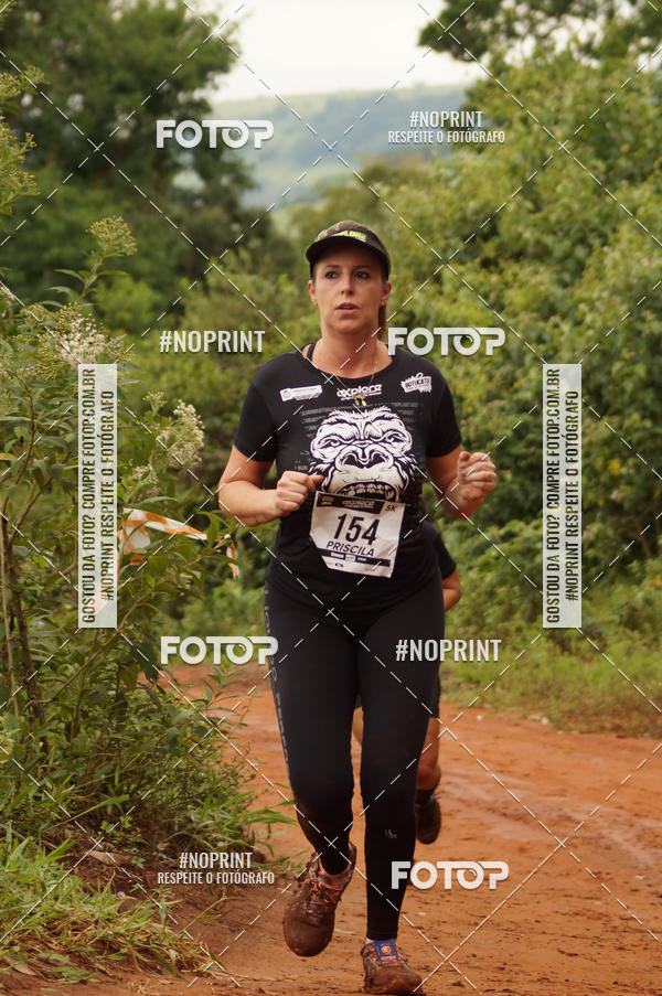 Buy your photos of the eventCorrida Explore - Botucatu  on Fotop