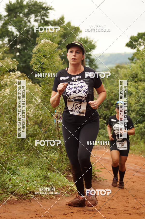 Buy your photos of the eventCorrida Explore - Botucatu  on Fotop