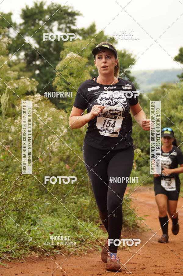 Buy your photos of the eventCorrida Explore - Botucatu  on Fotop