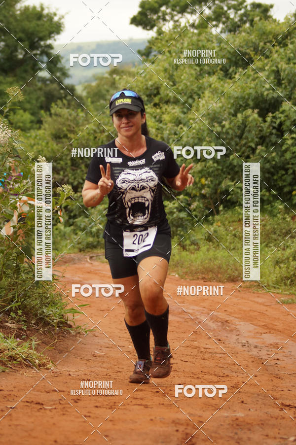 Buy your photos of the eventCorrida Explore - Botucatu  on Fotop