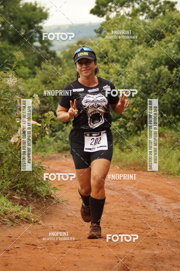 Buy your photos of the eventCorrida Explore - Botucatu  on Fotop