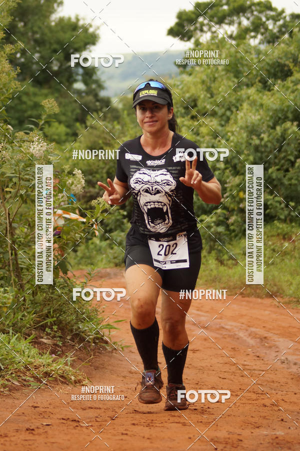 Buy your photos of the eventCorrida Explore - Botucatu  on Fotop