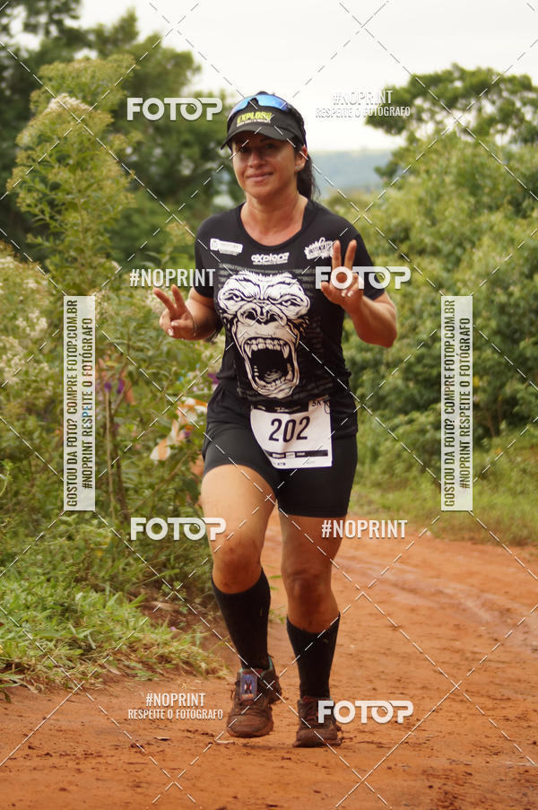 Buy your photos of the eventCorrida Explore - Botucatu  on Fotop