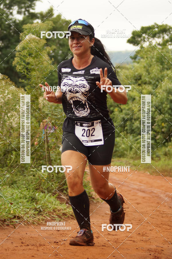 Buy your photos of the eventCorrida Explore - Botucatu  on Fotop