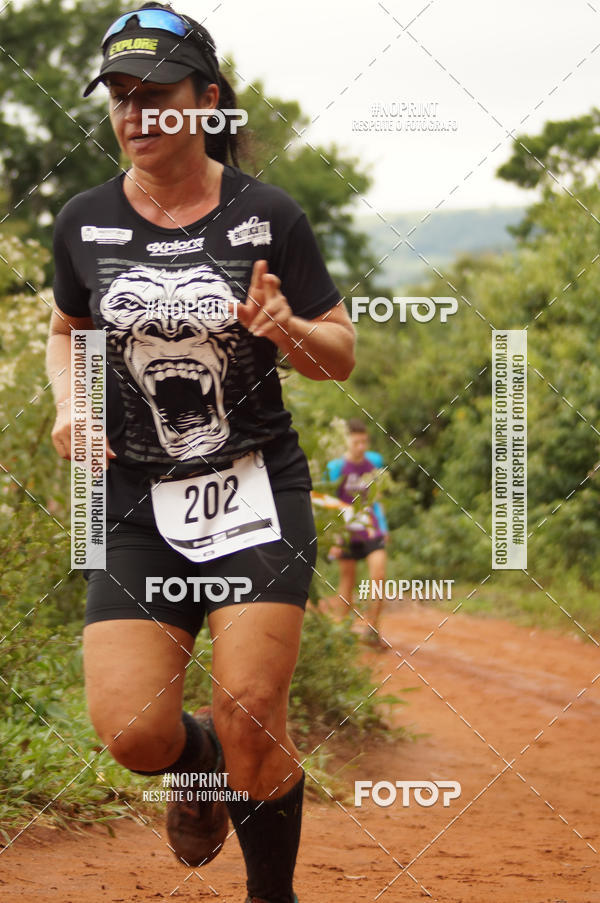 Buy your photos of the eventCorrida Explore - Botucatu  on Fotop