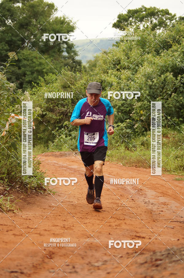 Buy your photos of the eventCorrida Explore - Botucatu  on Fotop