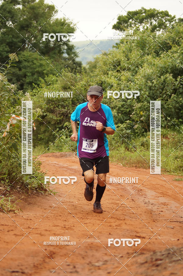 Buy your photos of the eventCorrida Explore - Botucatu  on Fotop
