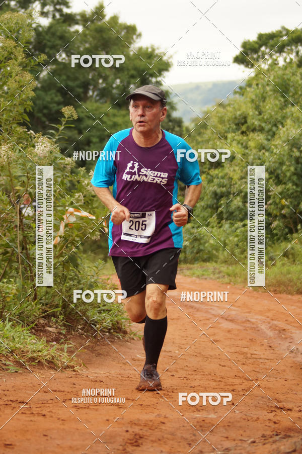 Buy your photos of the eventCorrida Explore - Botucatu  on Fotop