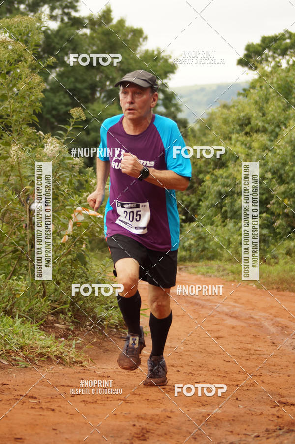 Buy your photos of the eventCorrida Explore - Botucatu  on Fotop