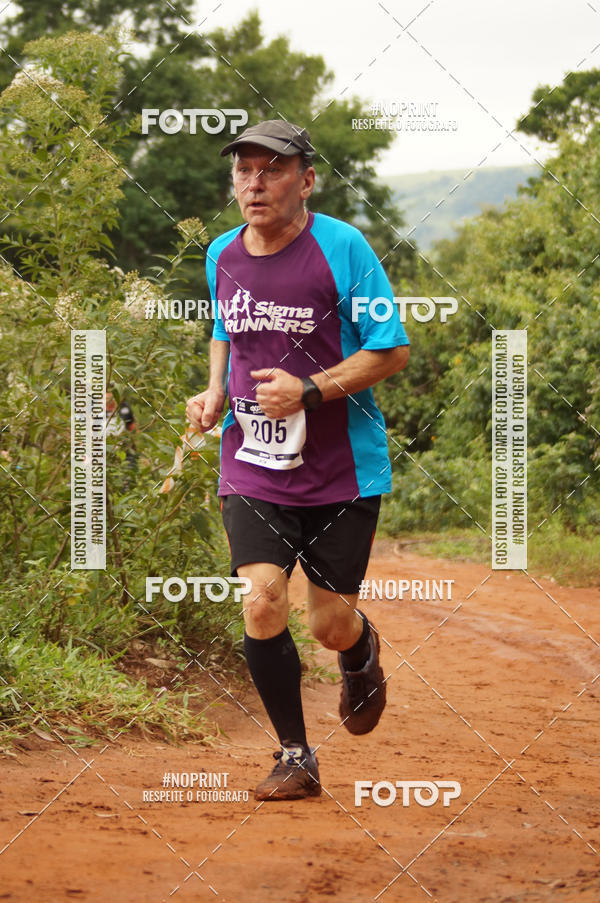Buy your photos of the eventCorrida Explore - Botucatu  on Fotop