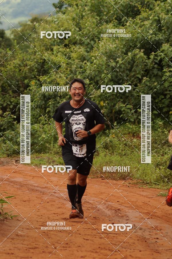 Buy your photos of the eventCorrida Explore - Botucatu  on Fotop