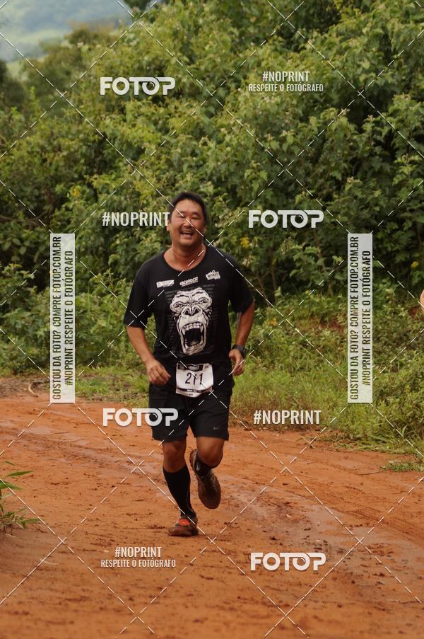 Buy your photos of the eventCorrida Explore - Botucatu  on Fotop