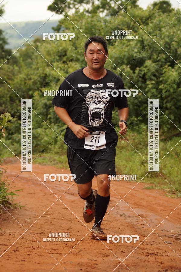 Buy your photos of the eventCorrida Explore - Botucatu  on Fotop