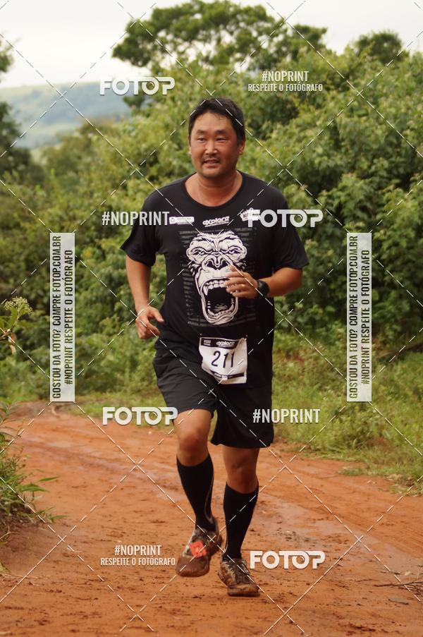 Buy your photos of the eventCorrida Explore - Botucatu  on Fotop