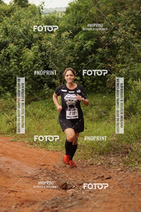 Buy your photos of the eventCorrida Explore - Botucatu  on Fotop