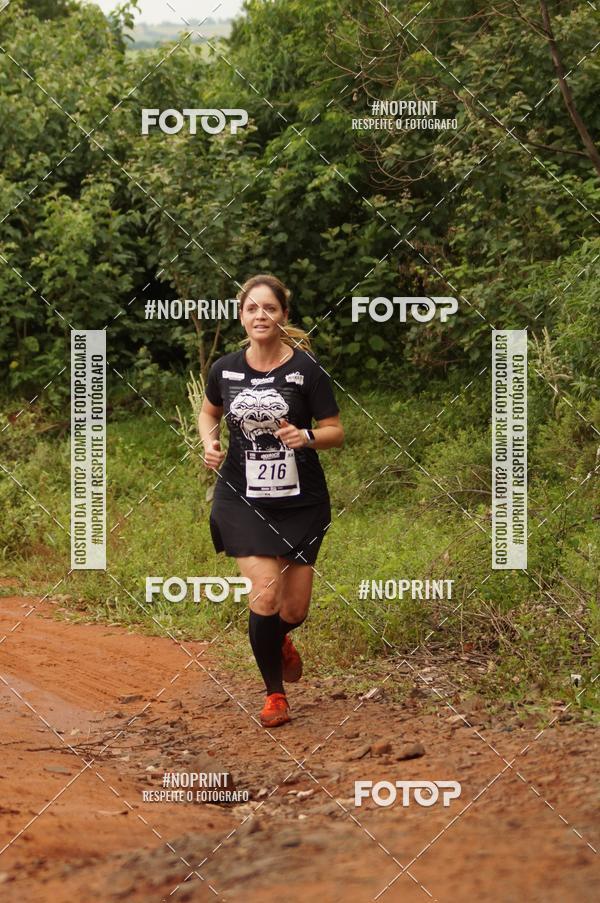 Buy your photos of the eventCorrida Explore - Botucatu  on Fotop
