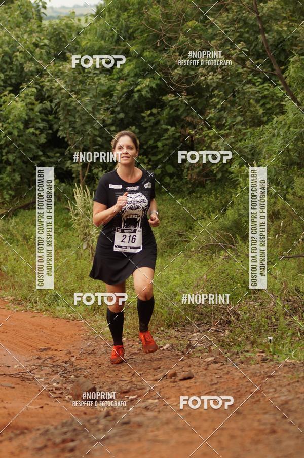Buy your photos of the eventCorrida Explore - Botucatu  on Fotop