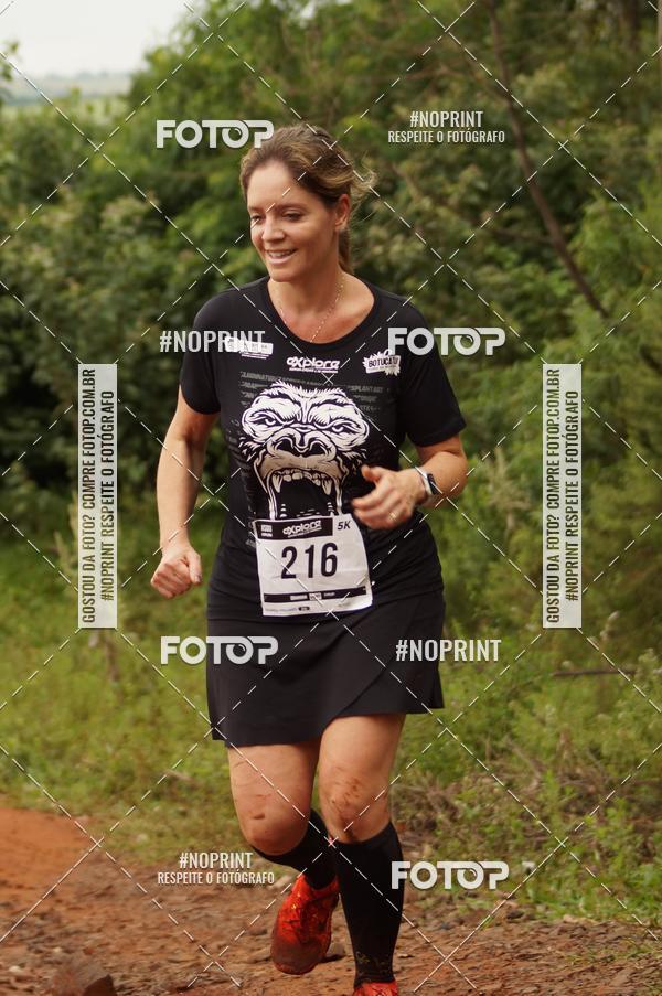 Buy your photos of the eventCorrida Explore - Botucatu  on Fotop