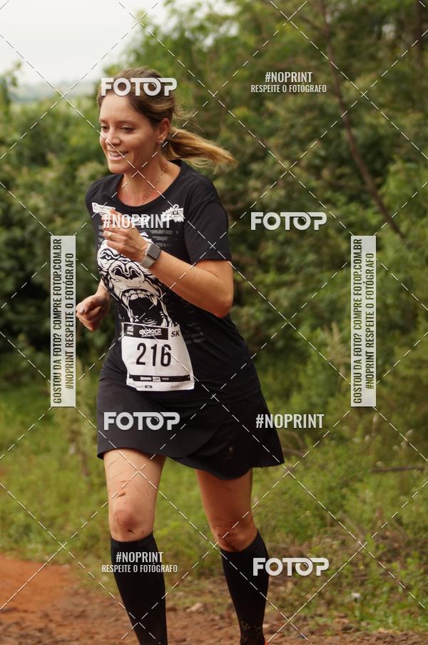 Buy your photos of the eventCorrida Explore - Botucatu  on Fotop