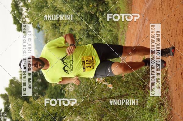 Buy your photos of the eventCorrida Explore - Botucatu  on Fotop