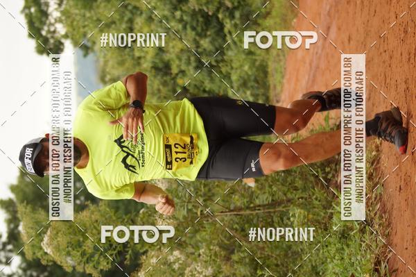 Buy your photos of the eventCorrida Explore - Botucatu  on Fotop
