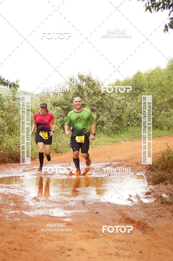 Buy your photos of the eventCorrida Explore - Botucatu  on Fotop