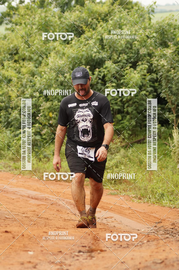 Buy your photos of the eventCorrida Explore - Botucatu  on Fotop