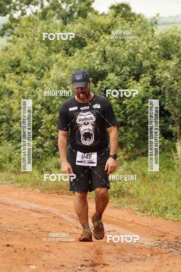 Buy your photos of the eventCorrida Explore - Botucatu  on Fotop