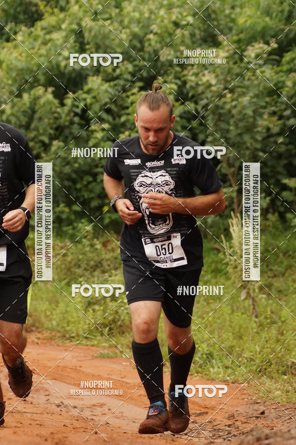 Buy your photos of the eventCorrida Explore - Botucatu  on Fotop