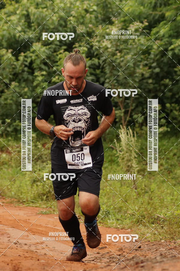 Buy your photos of the eventCorrida Explore - Botucatu  on Fotop