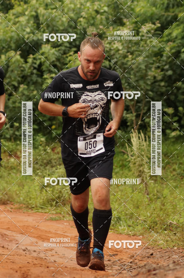Buy your photos of the eventCorrida Explore - Botucatu  on Fotop