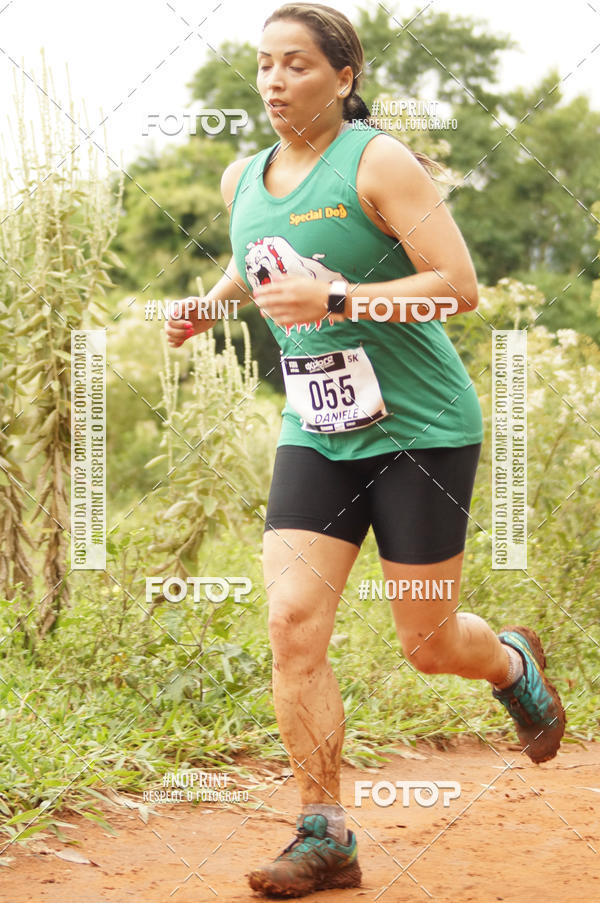 Buy your photos of the eventCorrida Explore - Botucatu  on Fotop