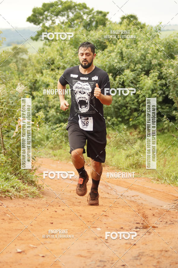 Buy your photos of the eventCorrida Explore - Botucatu  on Fotop