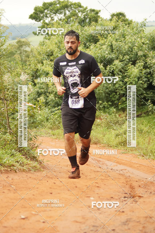 Buy your photos of the eventCorrida Explore - Botucatu  on Fotop